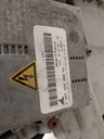 IMG_20250312_091147828.jpg