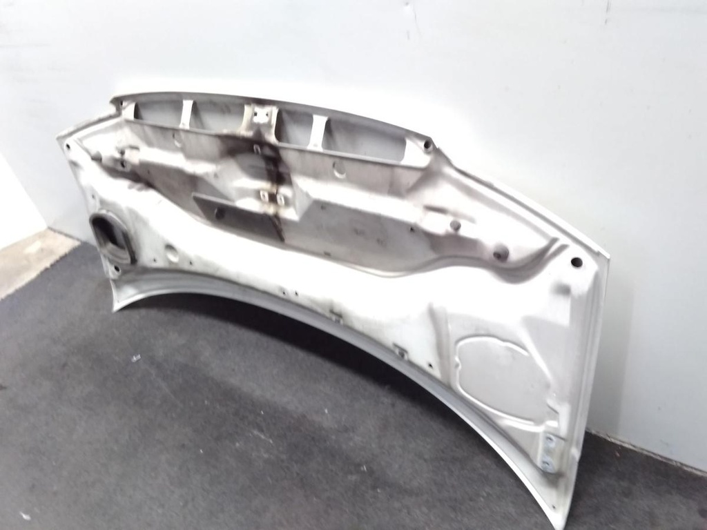 17417820127755605036382190770336.jpg