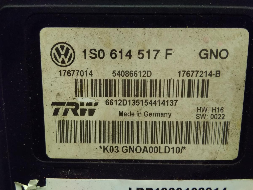 17417890825666975786859987619999.jpg