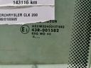 IMG_20250312_092504 (kleiner).jpg