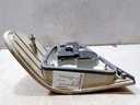 IMG_20250312_105307 (kleiner).jpg