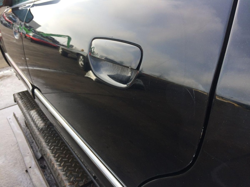 IMG_1252.JPG
