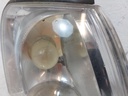 20250313_115853.jpg