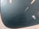 20250313_132138.jpg