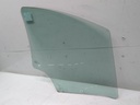 17418710442791917588303290444841.jpg