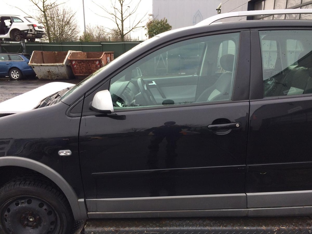 IMG_1621.JPG