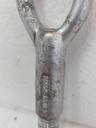 20250314_140835.jpg