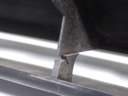 17419610122732985312591475766952.jpg