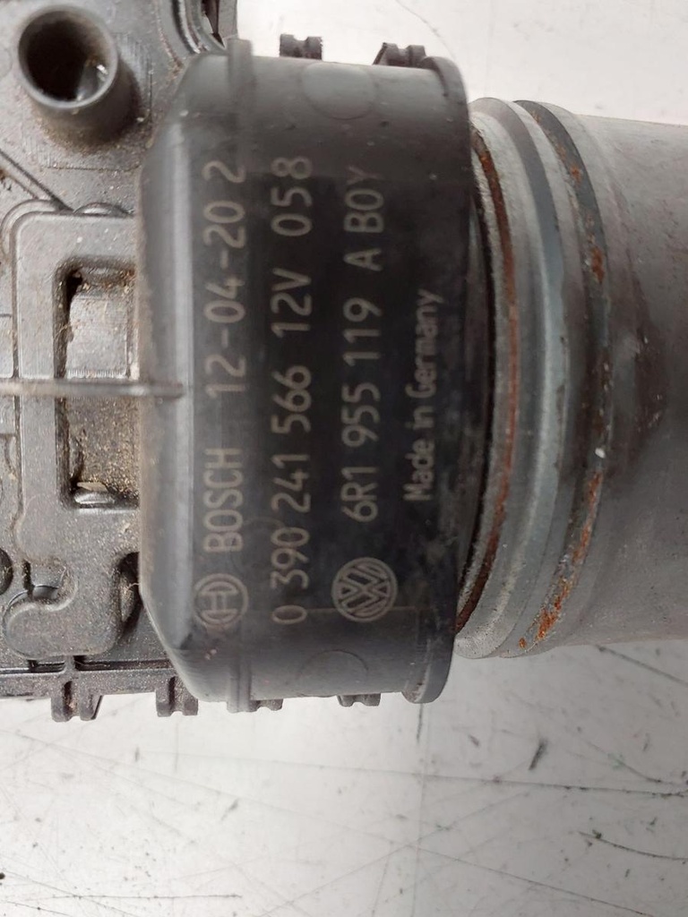 17419627172113996776755627791923.jpg