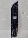 20250318_131324.jpg