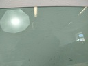 IMG_20250318_132216.jpg