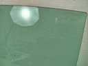 IMG_20250318_132212.jpg
