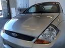IMG_20250318_104446.jpg