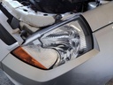IMG_20250318_104622.jpg
