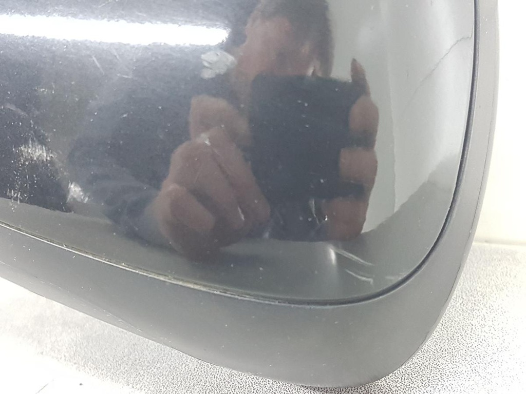 20250317_125312.jpg