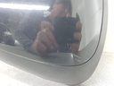20250317_125312.jpg