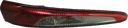 IMG_4311.png