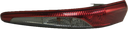 IMG_4315.png