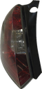 IMG_4333.png