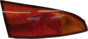IMG_4346.png