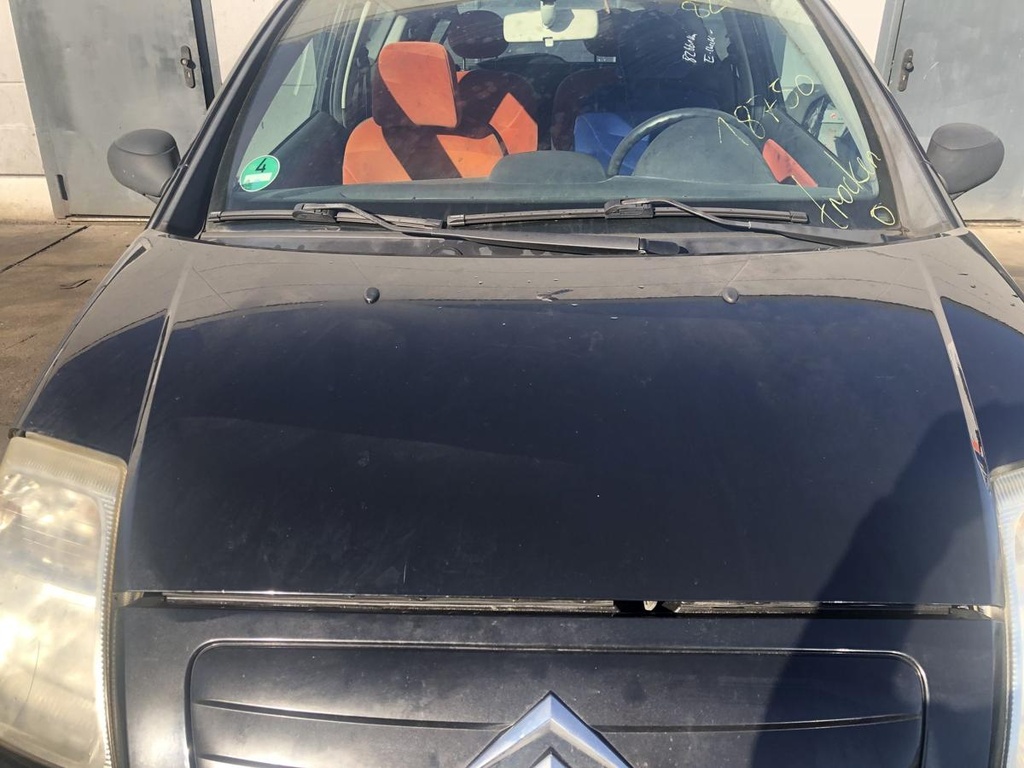 IMG_0002.JPG