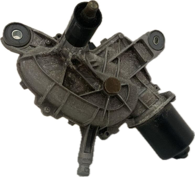 IMG_4359.png