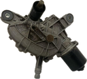 IMG_4359.png