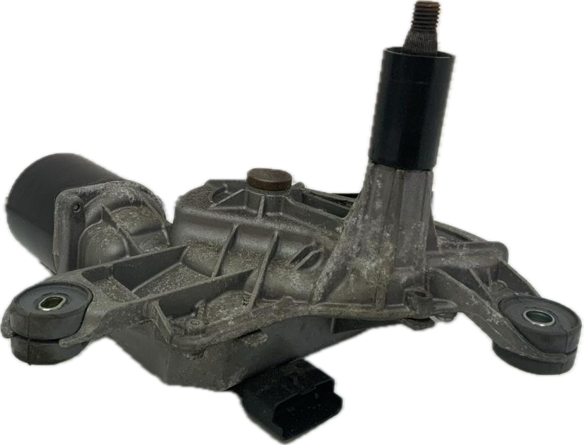 IMG_4360.png