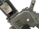 IMG_4366.png
