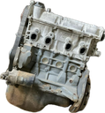 IMG_4397.png