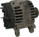 IMG_4408.png