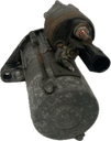IMG_4415.png