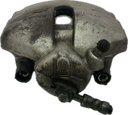 IMG_4434.png