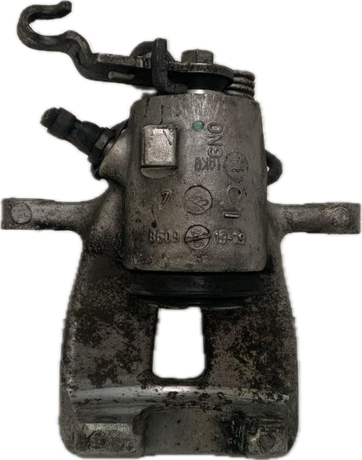 IMG_4443.png