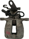 IMG_4448.png
