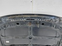 20250319_140201.jpg