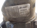 IMG_20250319_130254.jpg