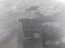 20250319_145316.jpg