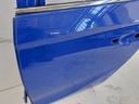 20250319_150001.jpg
