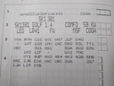 20250319_093907.jpg