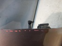 DSCN2956.JPG