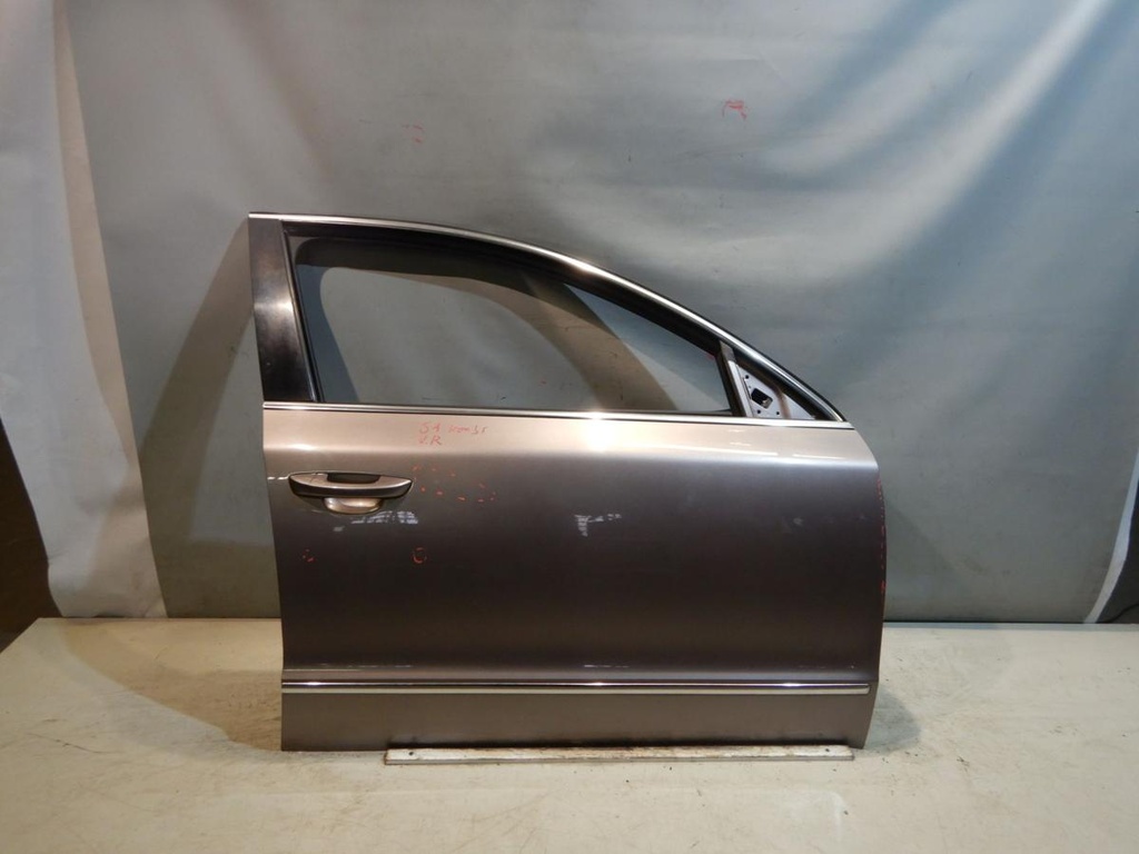 DSCN2953.JPG