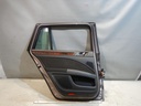 DSCN2913.JPG