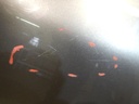 DSCN2910.JPG