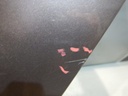 DSCN2909.JPG