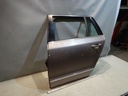 DSCN2907.JPG