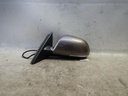 DSCN2967.JPG
