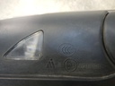 DSCN2966.JPG