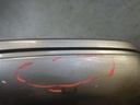 DSCN2964.JPG
