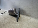 DSCN2963.JPG